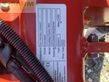 Grada de disco - Kverneland - qualidisc farmer3001