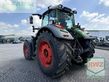 Tractor agrícola - Fendt - 728 vario profi plus gen