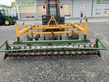 Cultivador -  - uranus s 300