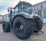 Tractor agrícola - Valtra - t235 gebraucht