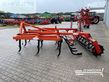 Cultivador - Maschio - mg 300