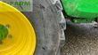 Empacadora gigant - John Deere - V461R
