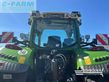 Tractor agrícola - Fendt - 720 vario gen6 profi plus