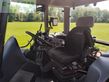 Tractor agrícola - Steyr - 9100 m komfort