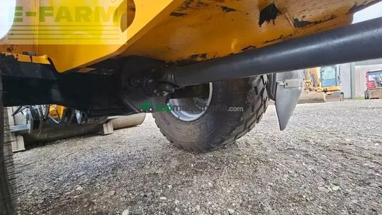 Telescopica - Schaffer - 9640t