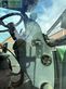 Tractor agrícola -  - agrotron 150 new deutz-fahr