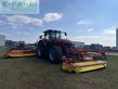 Cortacésped manual - Fella - sm 9314 tl-kcb + sm 310 fz-kc