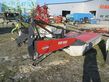 Cortacésped manual - Kuhn - pz 300