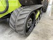 Cosechadora de Cereal - Claas - lexion 670 tt