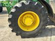 Tractor agrícola - John Deere - 6155r