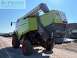 Cosechadora de Cereal - Claas - evion 450 classic