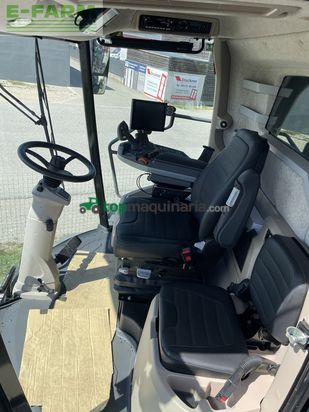 Cosechadora de Cereal - Fendt - ideal 7 pl