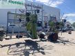 Rastrillo - Claas - liner 3600 comfort (1155 bst.)