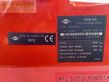 Cortacésped manual - Kuhn - fc 303 gc