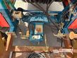 Riego -  - fm 4900 h