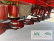 Cortacésped manual - Kuhn - gmd310f-ff