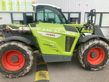 Telescopica - Claas - scorpion 732 varipower stage v