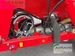 Sembradora monograno mecanica - Horsch - maestro 8 cc