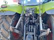 Tractor agrícola - Claas - axion 830 cmatic