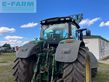 Tractor agrícola - John Deere - 6170r fl und auto trac