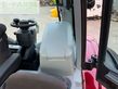 Tractor agrícola - Valtra - t235 active twin track reverse drive Active