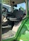 Tractor agrícola - Fendt - 828 vario gen7 gebr.allr