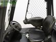 Elevadora - Linde - e 20 l evo 386-02