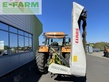 Cortacésped manual - Claas - disco 2650 (637/010)