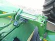 Cortacésped manual - Krone - easy cut b 1000