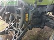 Tractor agrícola - Claas - axion 840 cmatic