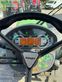 Tractor agrícola - Fendt - 516 vario scr profi plus
