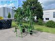 Henificador - Krone - kw 8.82