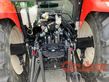 Tractor agrícola - Steyr - 495