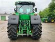 Tractor agrícola - John Deere - 8r340 *auto powr*