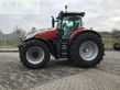 Tractor agrícola - Steyr - terrus 6300 cvt