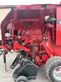 Empacadora gigant - Case IH - rb 463