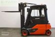 Elevadora - Linde - e 20 pl evo 386-02