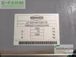 Remolqu agrícola -  - kt-p 2513/135 m-v-