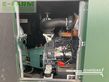 Riego -  - emp 08 sr