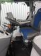 Tractor agrícola - New Holland - t7.270 ac ng