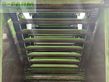 Empacadora gigant - Krone - comprima v 150 xc