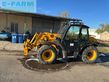 Telescopica - JCB - 541-70WM