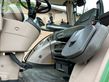 Tractor agrícola - Fendt - 922 com 3 *motor überholt*
