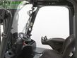 Elevadora - Linde - e 15 ion evo 386-02