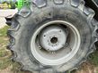 Tractor agrícola - Deutz - agroplus 85