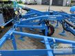Cultivador - Lemken - koralin 9/660 k