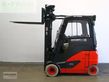 Elevadora - Linde - e 20 ph evo 386-02