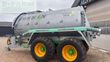 Equipamiento / accesorio - Joskin - modulo 2 12000meb