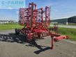 Cultivador - Einböck - vibrostar f4-610 2rz
