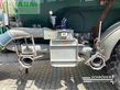 Cuba de purin -  - stapel pt 18000 | 18m bomech multi